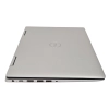 2w1 DELL Inspiron 5491 i5-10210U 8GB 512 SSD 14